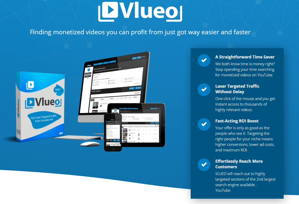 Vlueo-Review-1