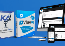 Vlueo Review- Find Out The Right Leads In 1 Minute