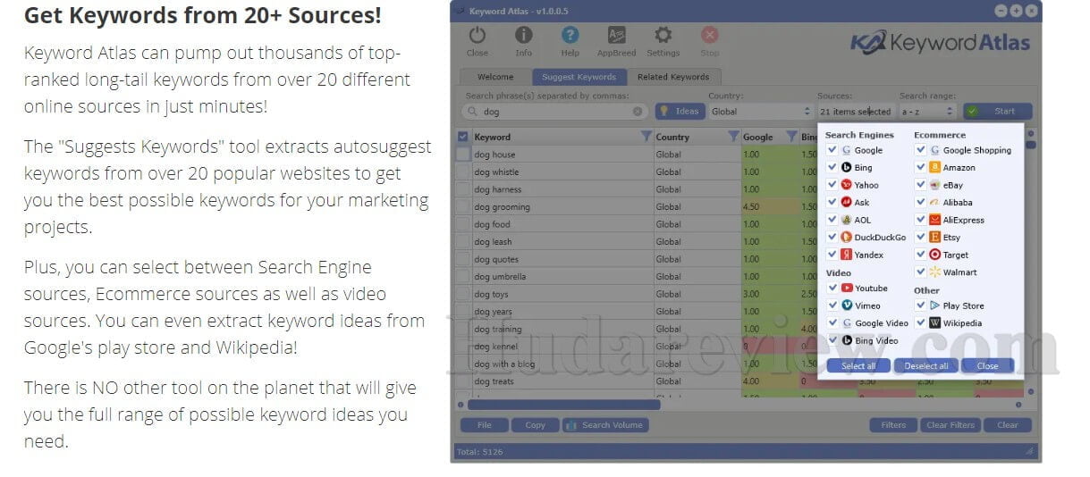 Vlueo-Review-Bonus-1