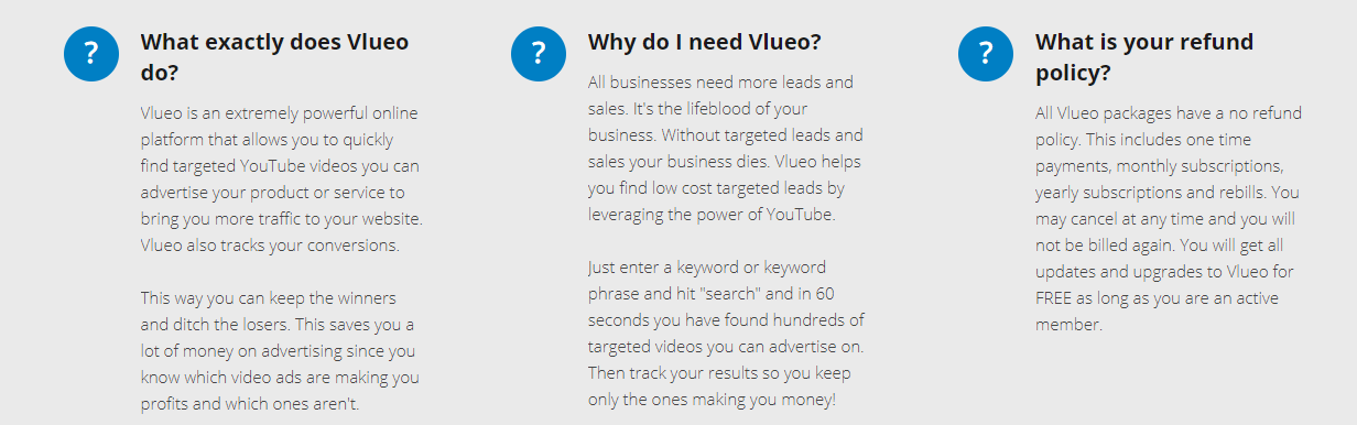 Vlueo-Review-QA