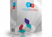 VoiceBuddy Review  Save Thousands On Voice Overs With This New App