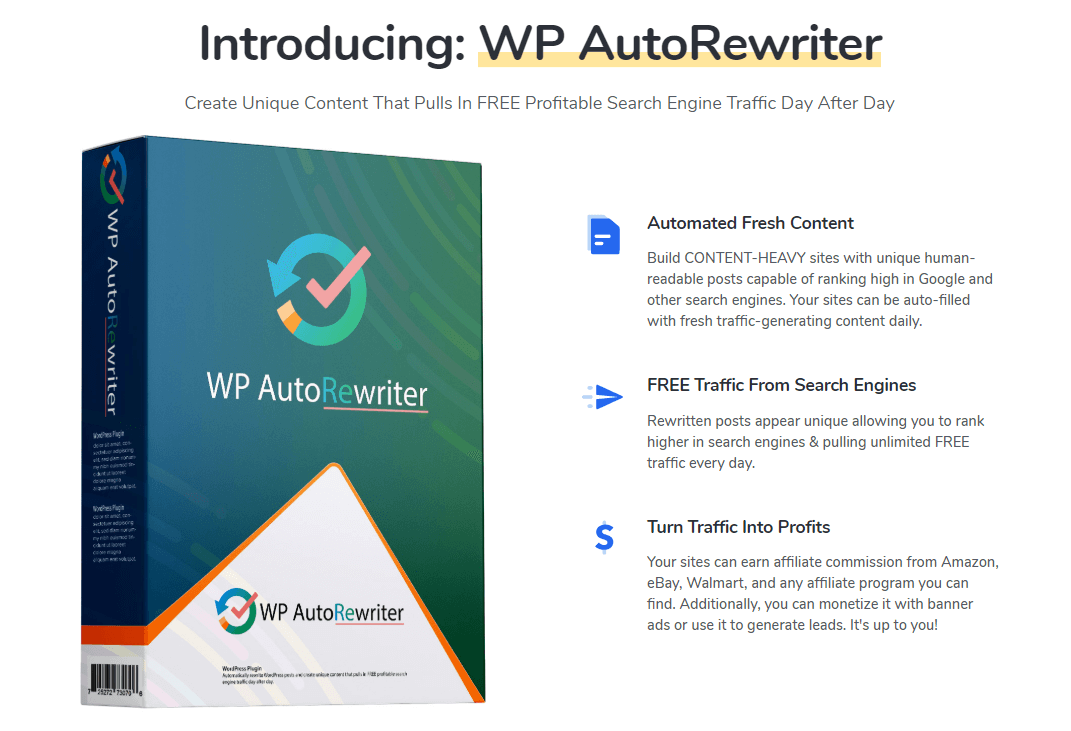 WP-AutoRewriter-1
