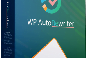 WP-AutoRewriter-Review