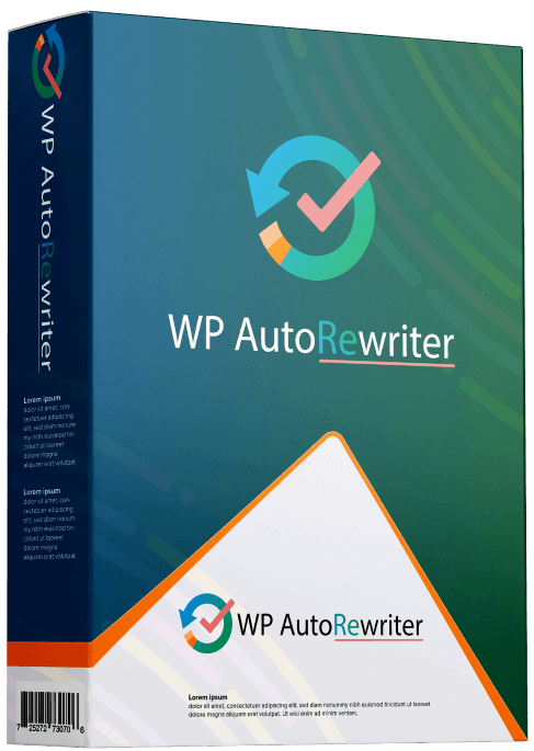 WP-AutoRewriter-Review