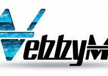 WebbyMate Review -The EASY Way To Get Webinar Profits