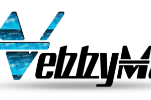 WebbyMate Review -The EASY Way To Get Webinar Profits WebbyMate Review -The EASY Way To Get Webinar Profits