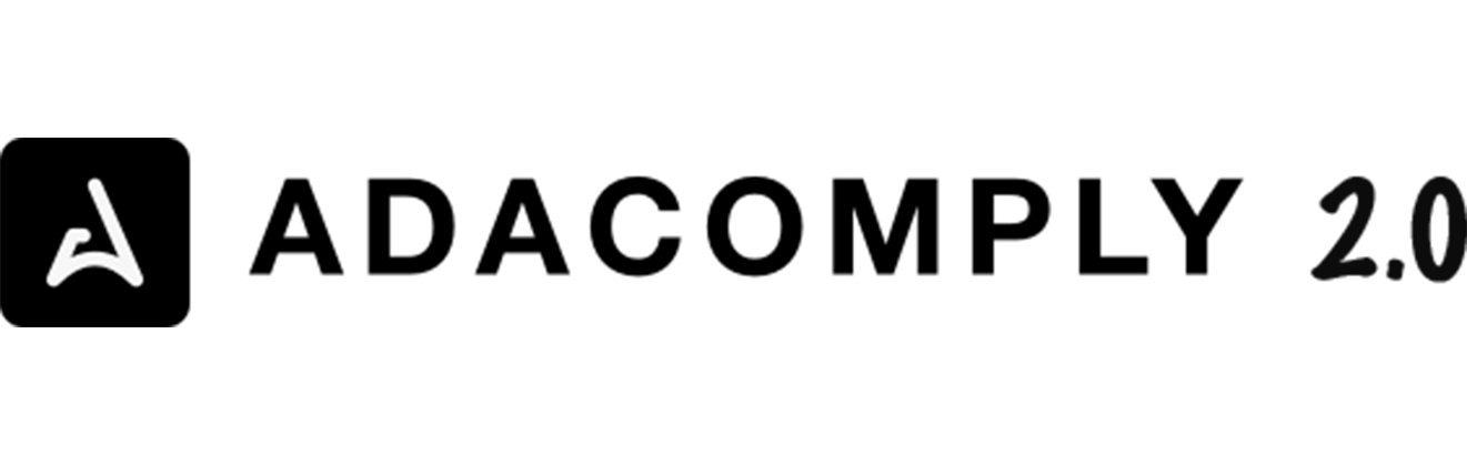 ADAComply-2-Logo