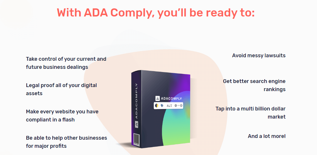 AdaComply-Review-1