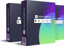AdaComply 2.0 Review & Bonus- Is This A Big Scam?