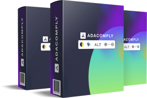 AdaComply-Review