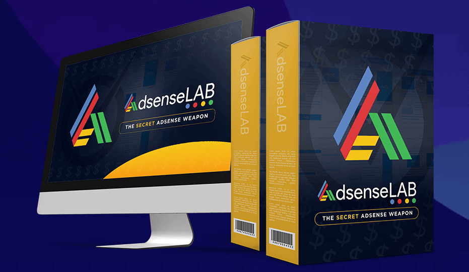 Adsense-Lab-Review