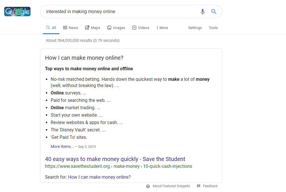 An-update-on-10-marketing-trends-0
