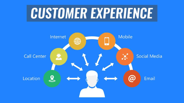 An-update-on-10-marketing-trends-1-2