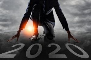 An update on 10 marketing trends of 2020 that cannot be missed