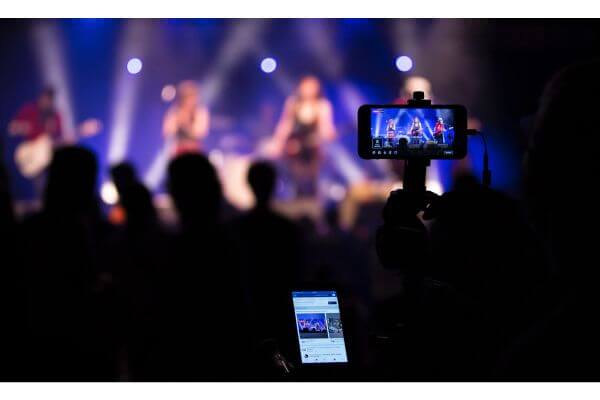 An-update-on-10-marketing-trends-10