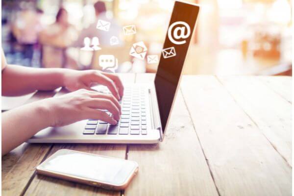 An-update-on-10-marketing-trends-4