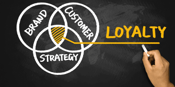 An-update-on-10-marketing-trends-9