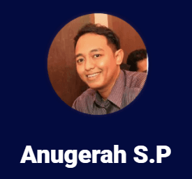 Anugerah