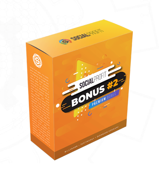Bonus-2