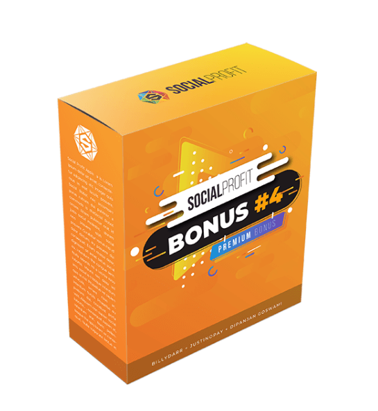 Bonus-4