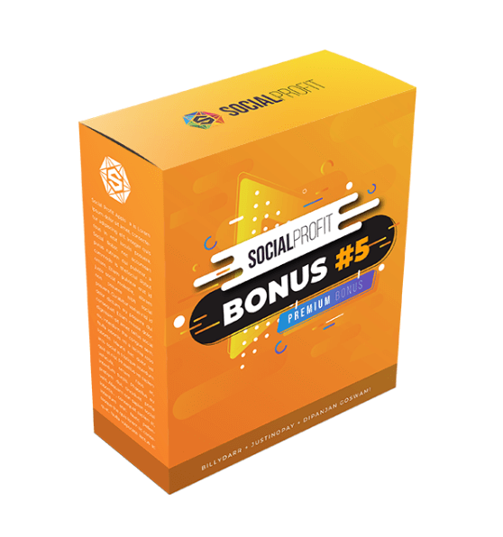 Bonus-5