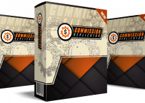 Commission Replicator Review & Bonus- Don’t Miss This Chance To Become 7-Figure Affiliate