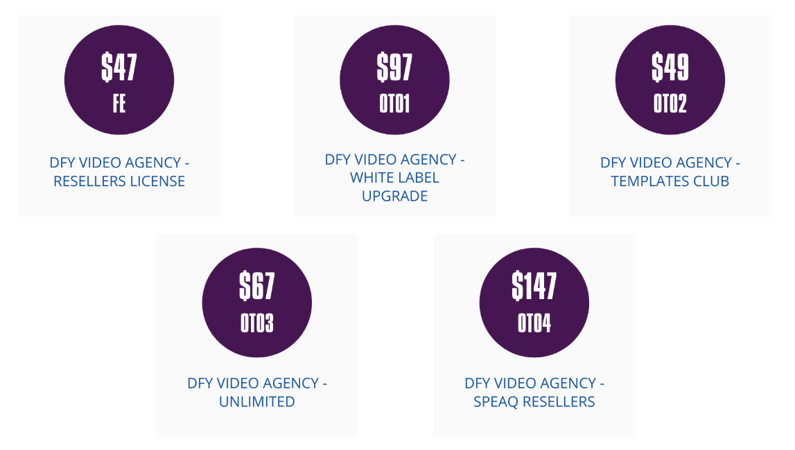 DFY-Video-Agency-Review-Funnels