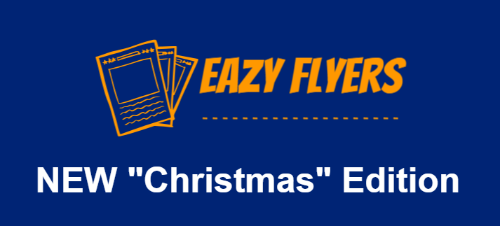 Eazy-Christmas-Flyers-Review