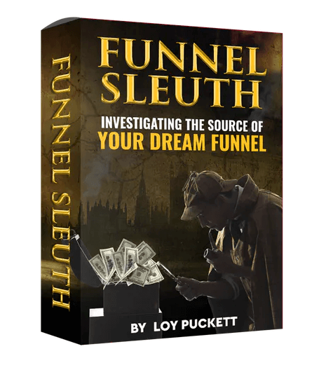 Funnel-Sleuth-Review