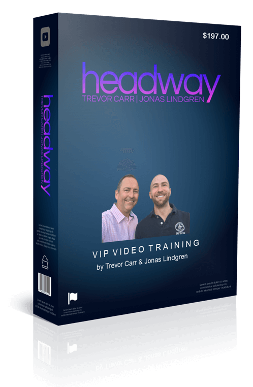 american headway 1 reviews