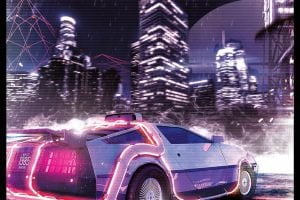 Hidden-Traffic-Hack-Review