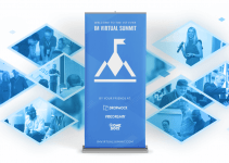 IM VIRTUAL SUMMIT Review & Bonus- Come Together And Serve Our Customers