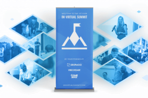 IM VIRTUAL SUMMIT Review & Bonus- Come Together And Serve Our Customers IM VIRTUAL SUMMIT Review & Bonus- Come Together And Serve Our Customers