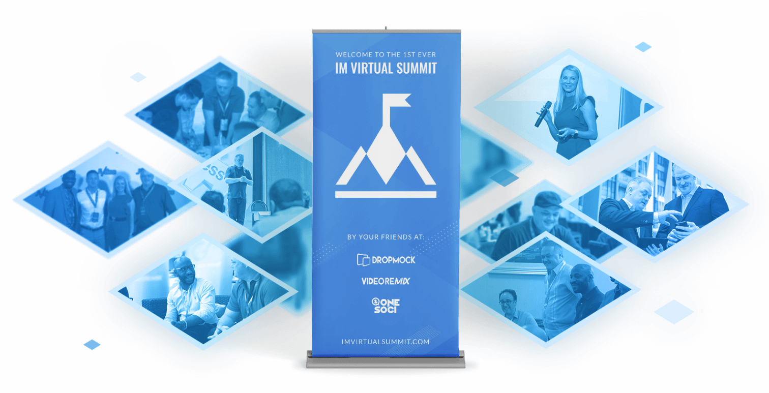 IM-Virtual-Summit-Review