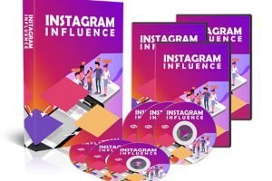 Instagram-Influence-Review