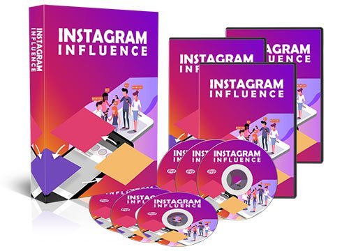 Instagram-Influence-Review