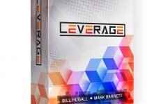 Leverage Review- Learn A New Method To Affiliate Commission