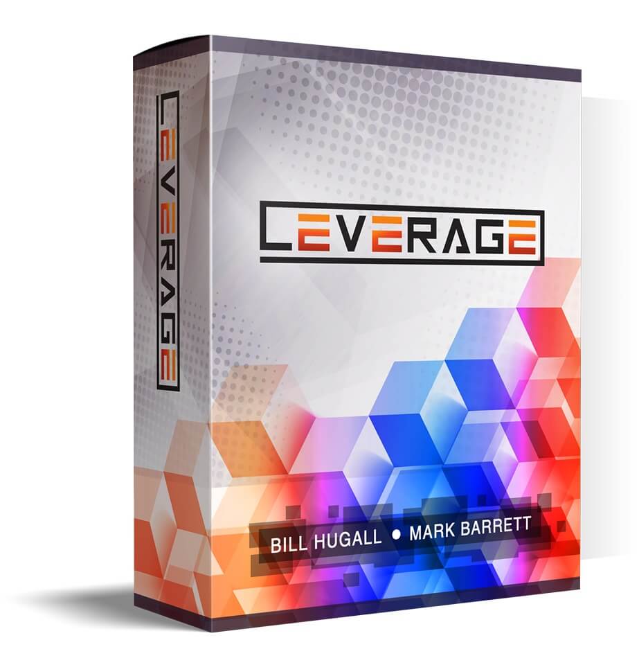 Leverage-Review