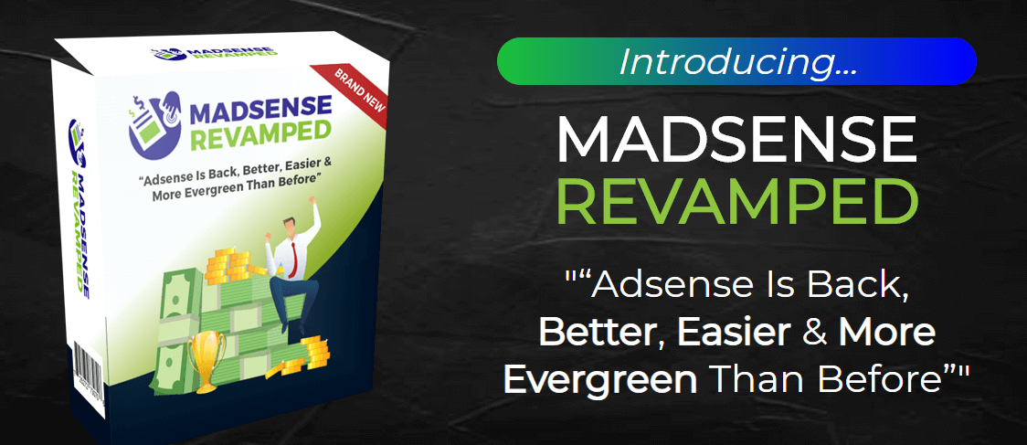 Madsense-Revamped-Review-1