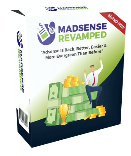 Madsense-Revamped-Review