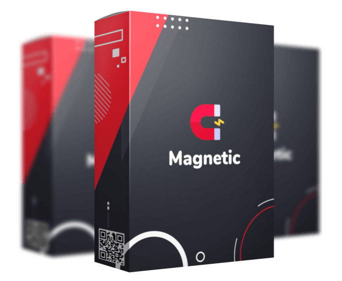 Magnetic-Review