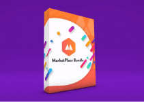 MarketPlace Bundle Review: Done-For-You Digital Assets Bundle