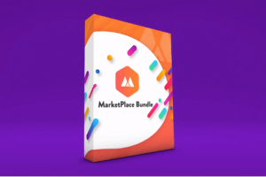 MarketPlace Bundle Review: Done-For-You Digital Assets Bundle