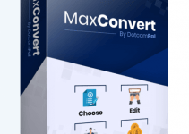 MaxConvert Review- Bank Leads, Sales & Commissions 24/7 on Autopilot