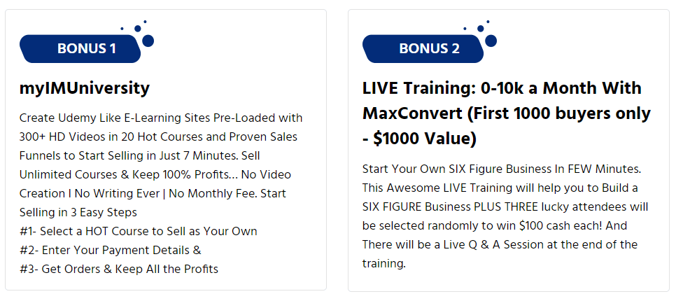 MaxConvert-Review-Bonus-1