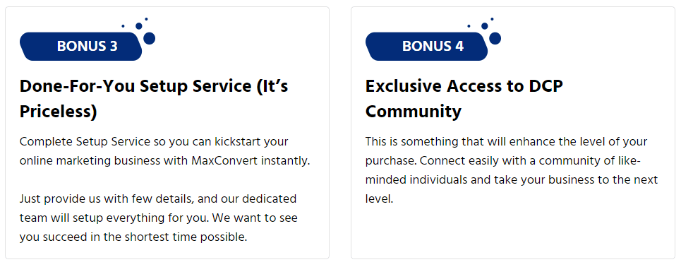 MaxConvert-Review-Bonus-2