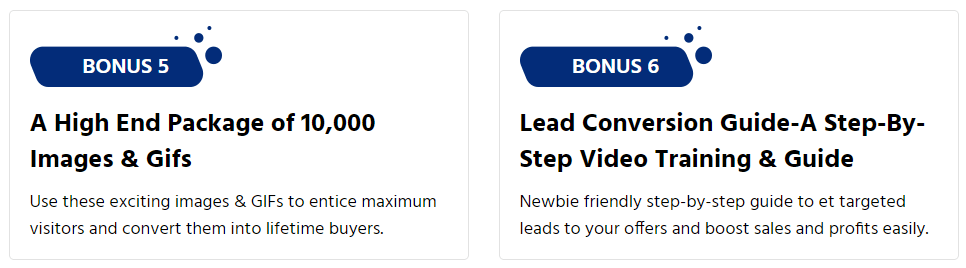 MaxConvert-Review-Bonus-3