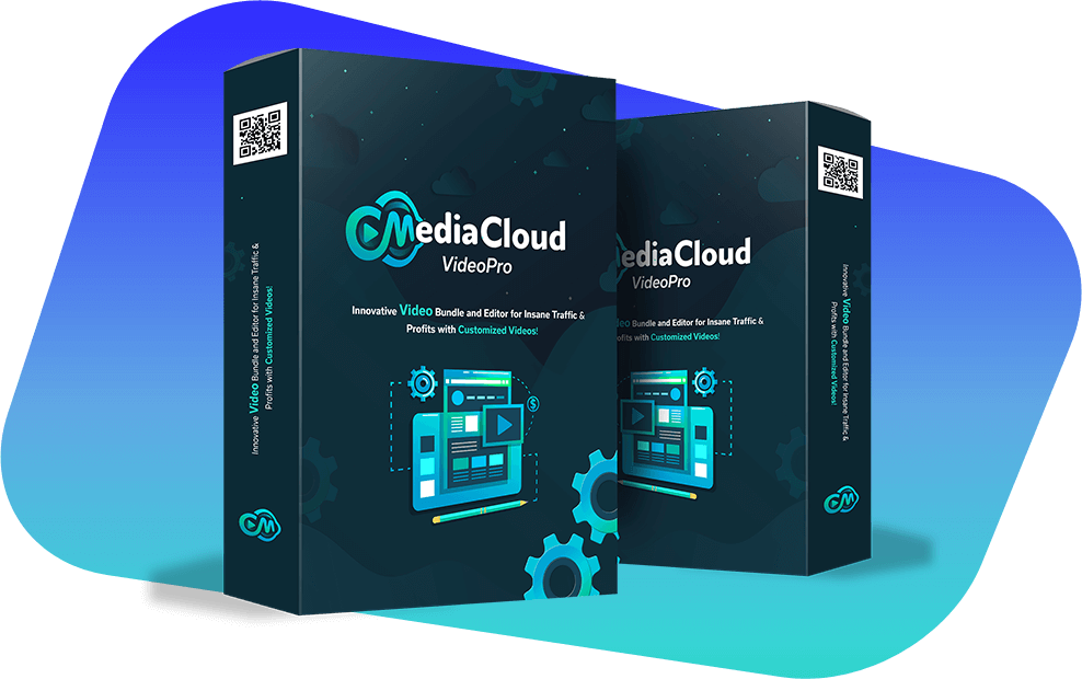 MediaCloudPro-OTO-1