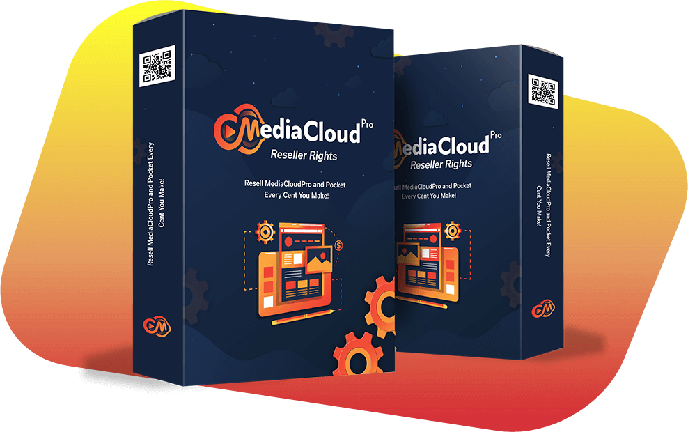 MediaCloudPro-OTO-2