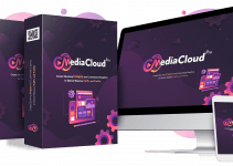 MediaCloudPro 2.0 Review- Editing Tools To Make Customization As Easy As Pie